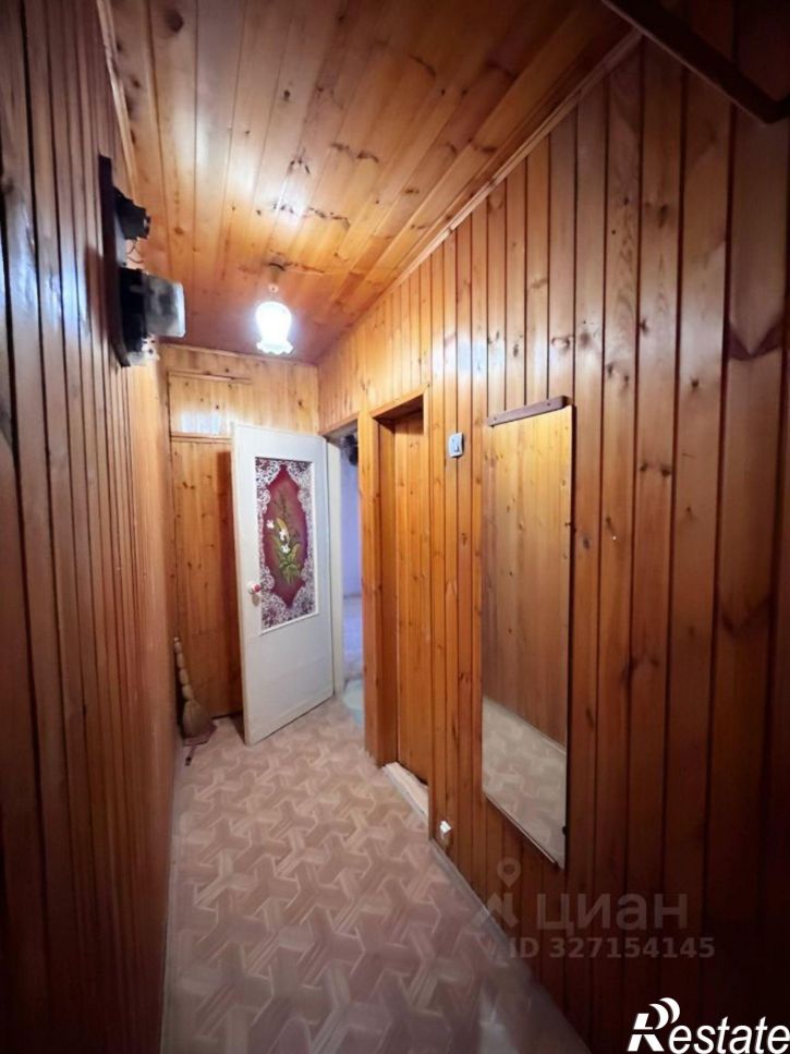 1-комн квартира ул 50 лет СССР, 12,  д. 12