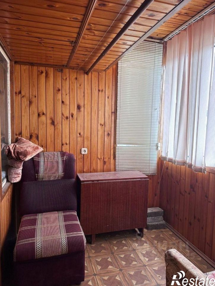 1-комн квартира ул 50 лет СССР, 12,  д. 12