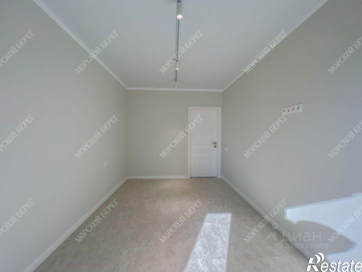 1-комн квартира Курортный проспект, 96Г,  д. 96Г