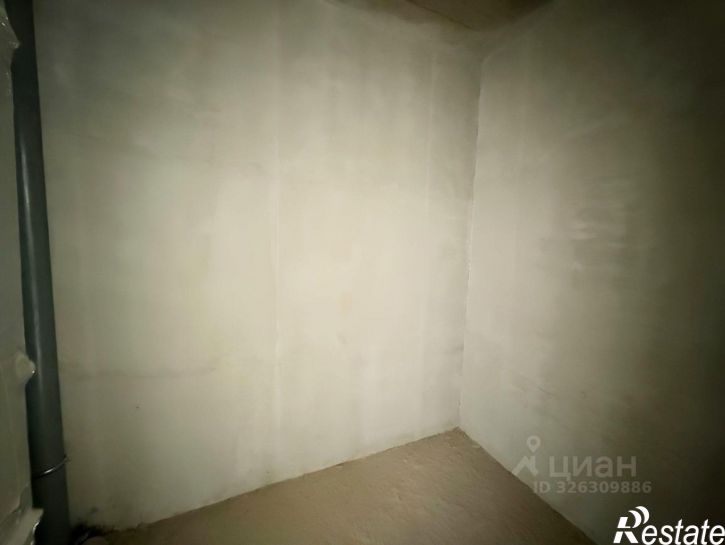 1-комн квартира Старошоссейная улица, 5 к7,  д. 5 к7