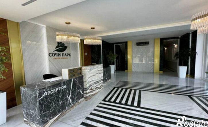 2-комн квартира ул Ясногорская, 16/8 3,  д. 16/8 3,  к. 3