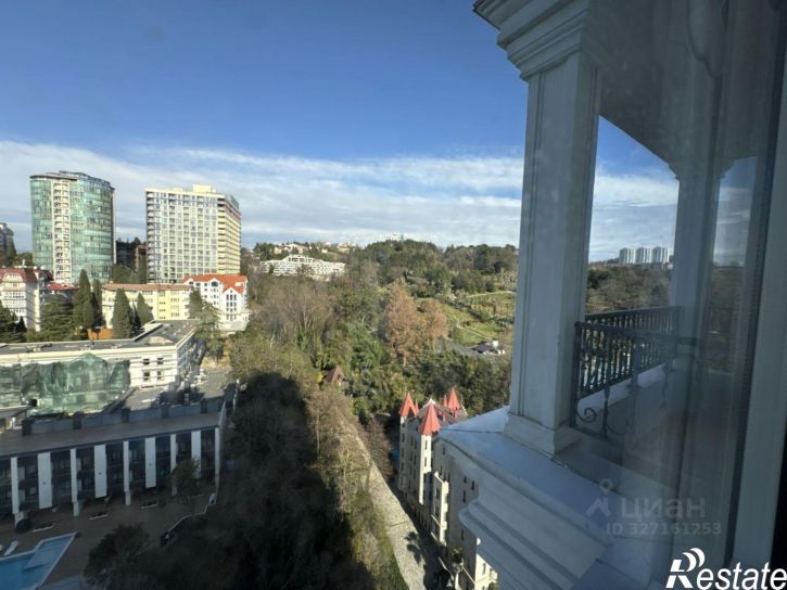 1-комн квартира Депутатская улица, 10Д к1,  д. 10Д к1