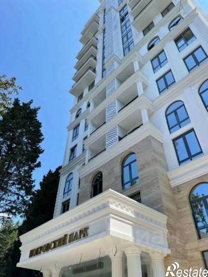 1-комн квартира Депутатская улица, 10Д к1,  д. 10Д к1