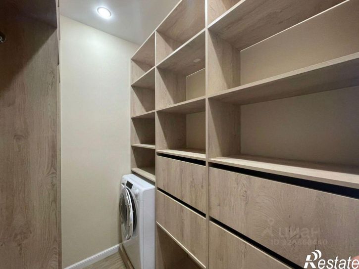 1-комн квартира ул Волжская, 10,  д. 10