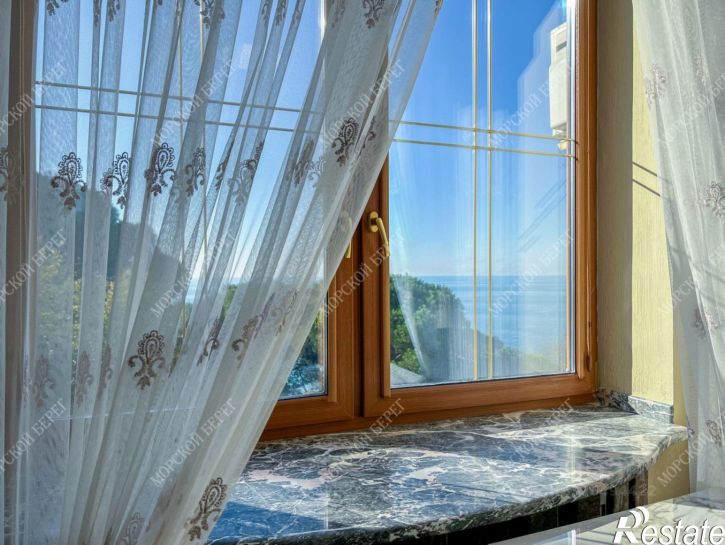 3-комн квартира Курортный пр-кт, 95А,  д. 95А