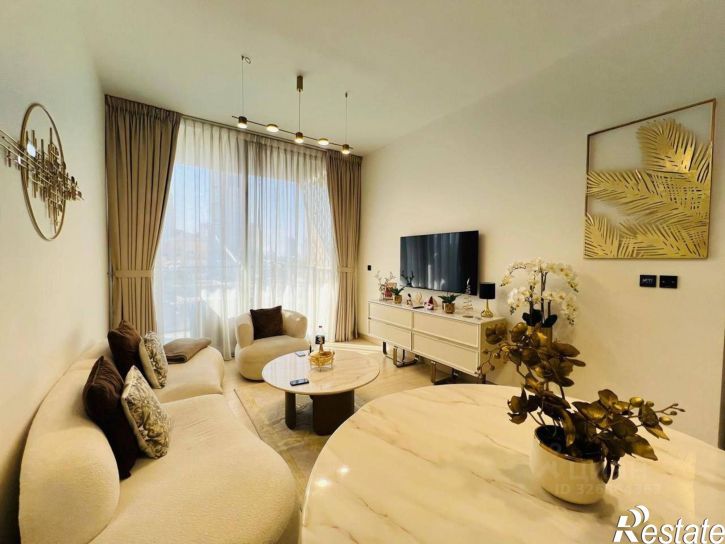 2-комн квартира ул Конституции СССР, 16,  д. 16