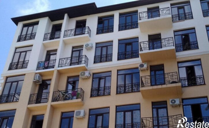 1-комн квартира ул Высокогорная, 49/3,  д. 49/3