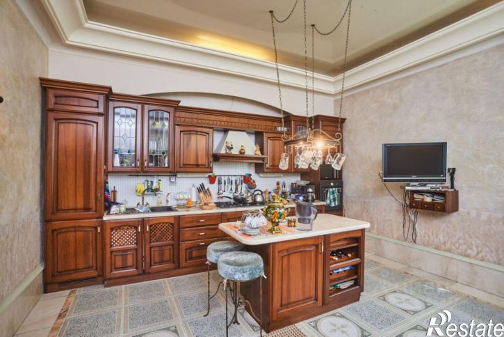 Коттедж/дом улица Чекменева, 28/6,  д. 28/6