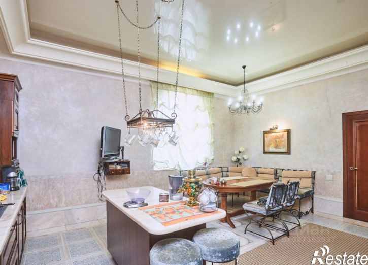 Коттедж/дом улица Чекменева, 28/6,  д. 28/6