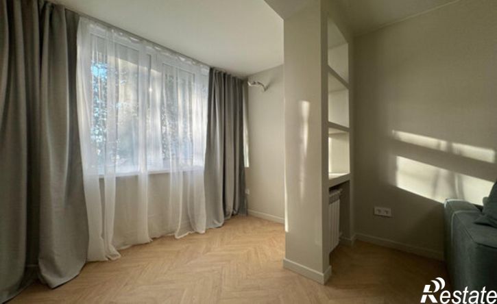 2-комн квартира ул Роз, 82,  д. 82