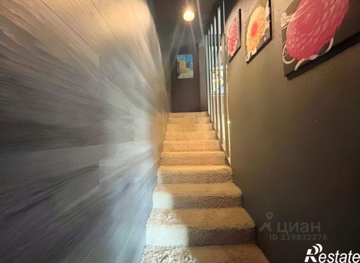 5-комн квартира ул Полтавская, 14,  д. 14