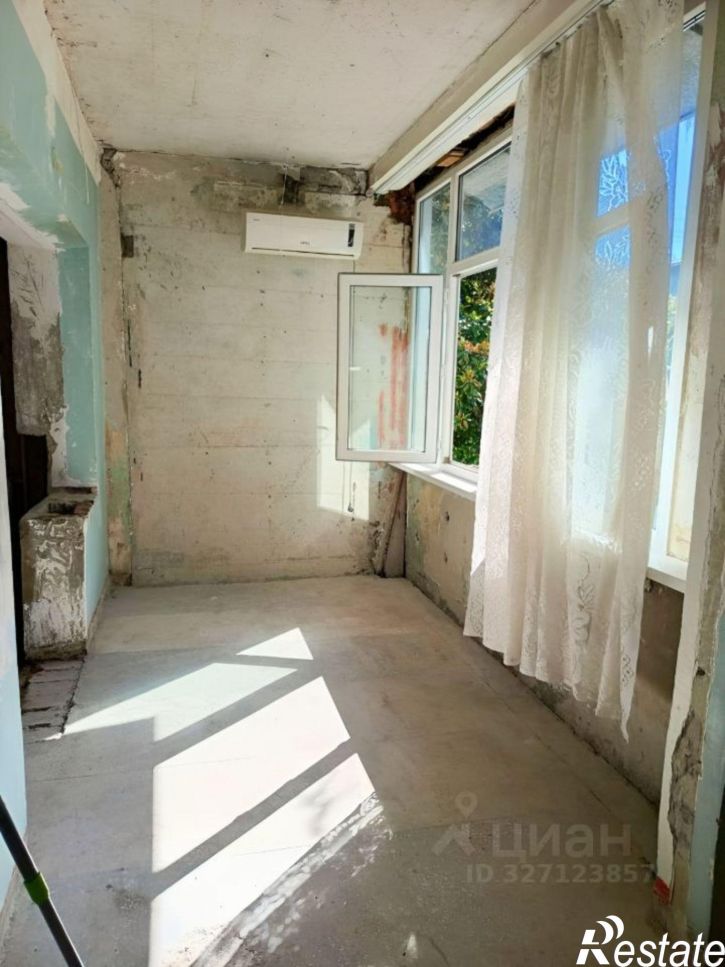2-комн квартира ул Свердлова, 114А,  д. 114А