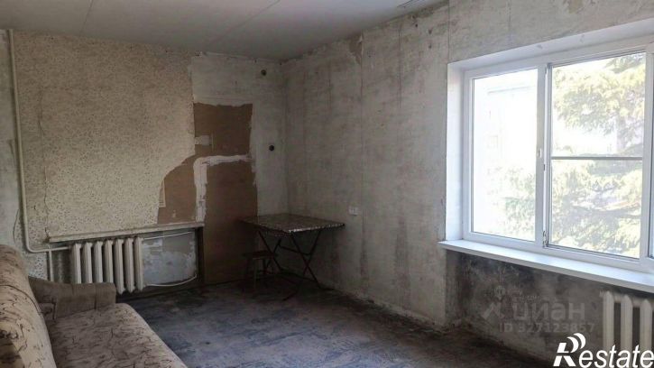 2-комн квартира ул Свердлова, 114А,  д. 114А