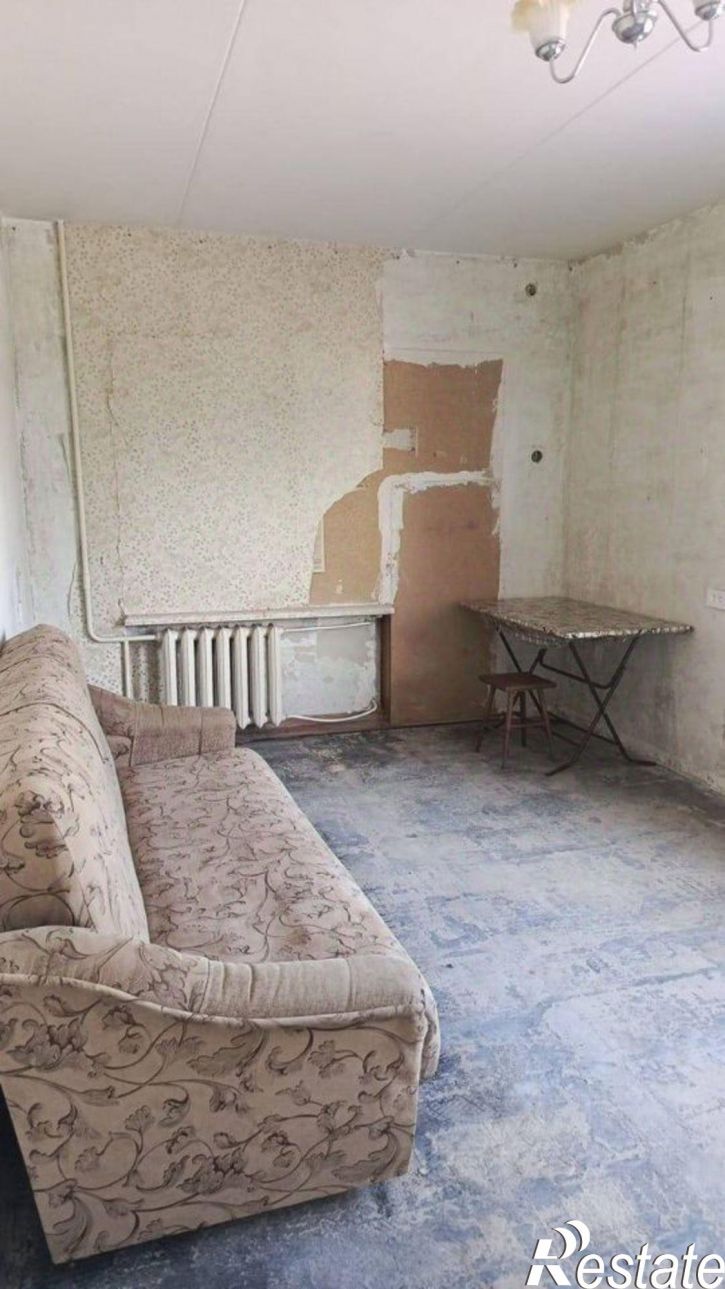 2-комн квартира ул Свердлова, 114А,  д. 114А