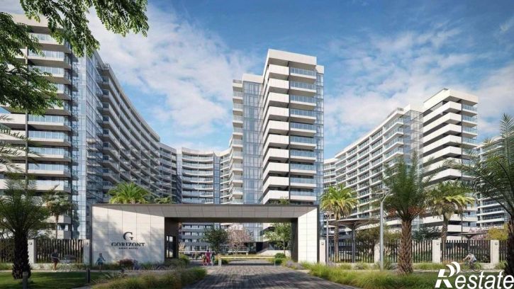 2-комн квартира ул Просвещения, 32,  д. 32