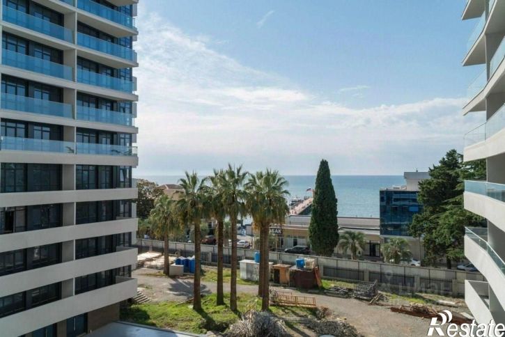 2-комн квартира ул Просвещения, 32,  д. 32