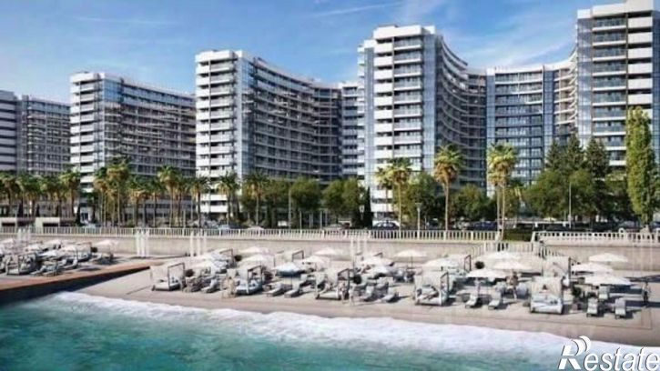 2-комн квартира ул Просвещения, 32,  д. 32