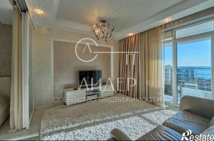 1-комн квартира Первомайская улица, 26/1,  д. 26/1