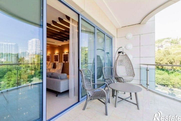 2-комн квартира Курортный пр-кт, 105Б,  д. 105Б