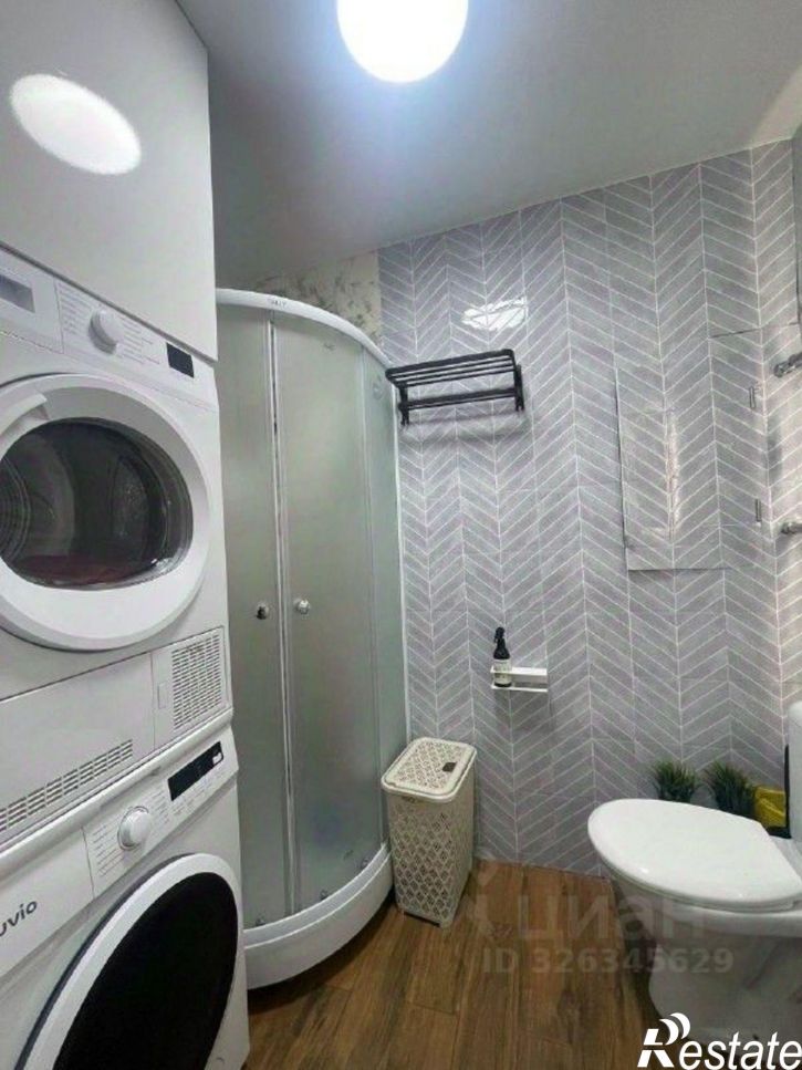 2-комн квартира ул Пирогова, 6/2,  д. 6/2