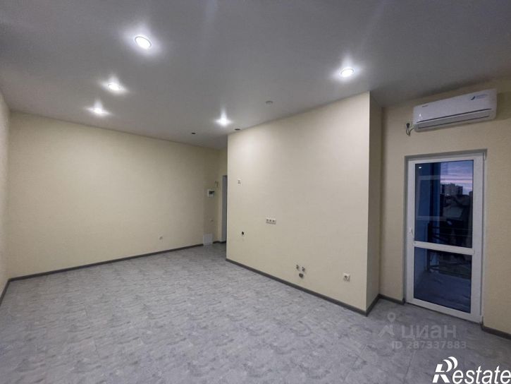 1-комн квартира ул Голенева, 17/16,  д. 17/16