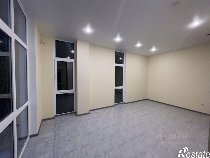 1-комн квартира ул Голенева, 17/16,  д. 17/16