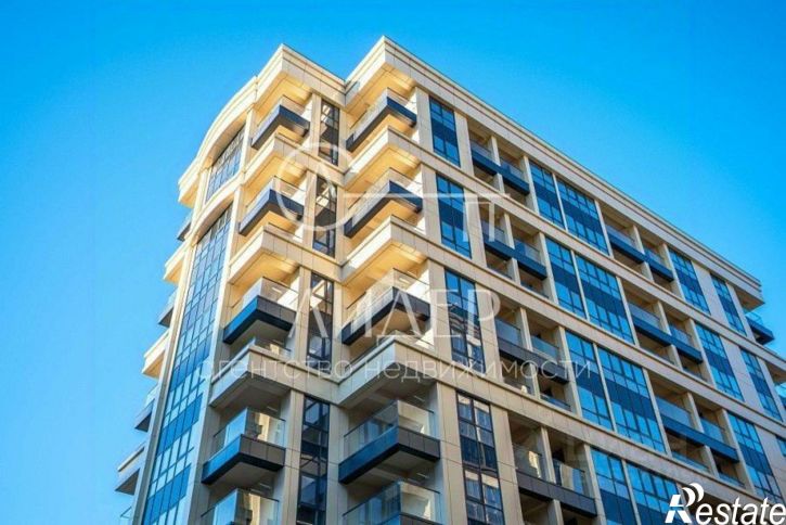 2-комн квартира ул Пластунская, 104А,  д. 104А