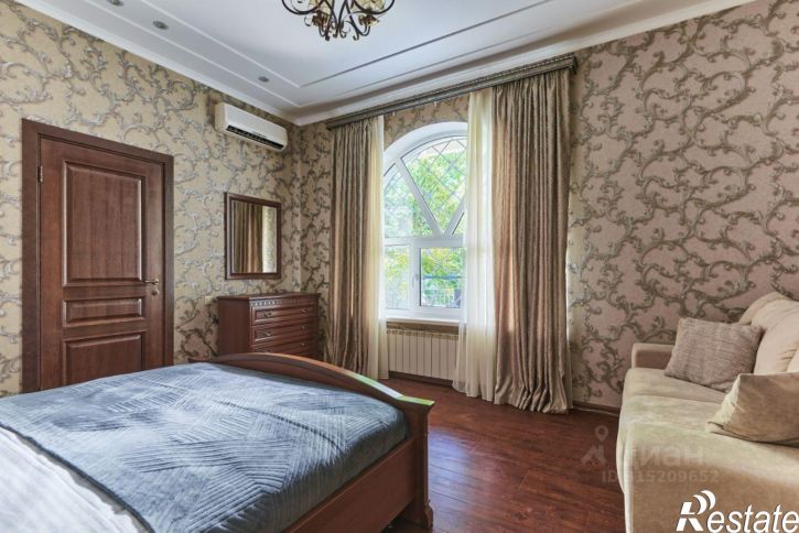 2-комн квартира ул Я.Фабрициуса, 2/9,  д. 2/9