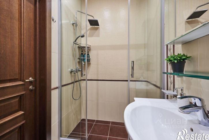 2-комн квартира ул Я.Фабрициуса, 2/9,  д. 2/9