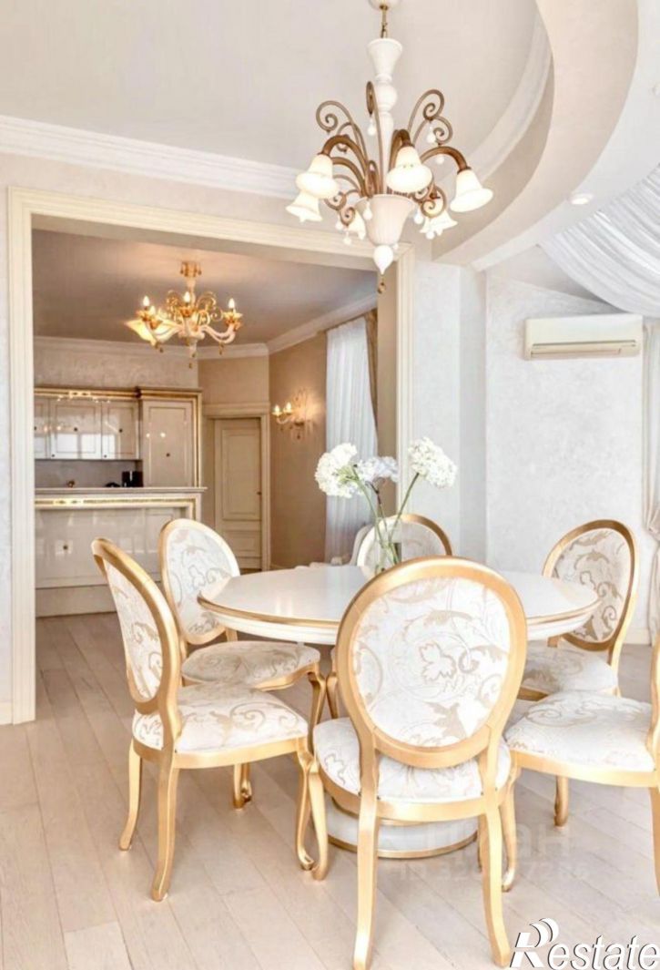 5-комн квартира ул Первомайская, 11,  д. 11