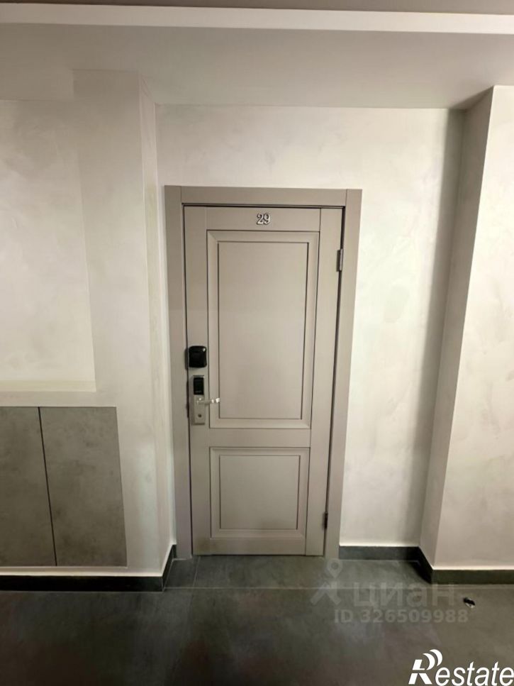 1-комн квартира улица Чекменева, 18,  д. 18