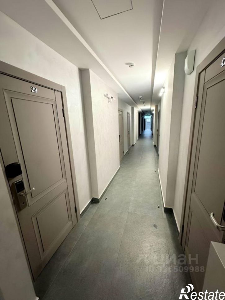 1-комн квартира улица Чекменева, 18,  д. 18