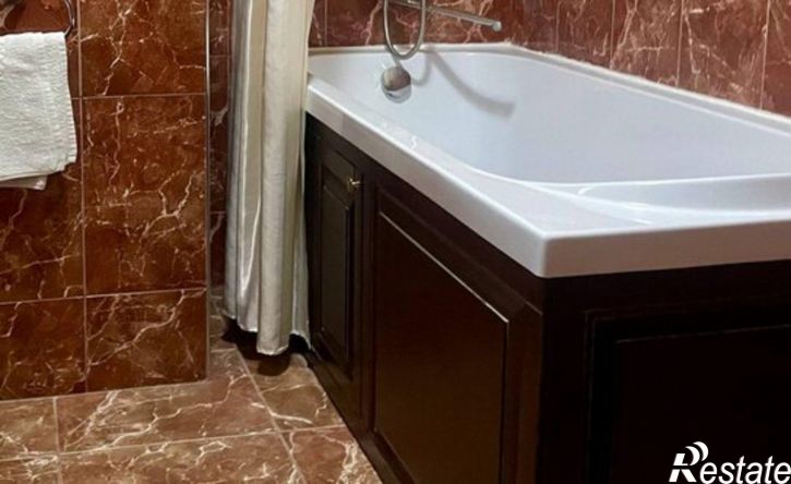 3-комн квартира Виноградная улица, 4,  д. 4