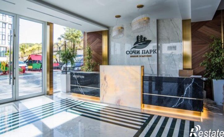 3-комн квартира ул Ясногорская, 16/6 2,  д. 16/6 2,  к. 2