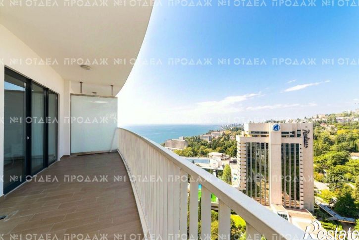 3-комн квартира Курортный пр-кт, 105,  д. 105