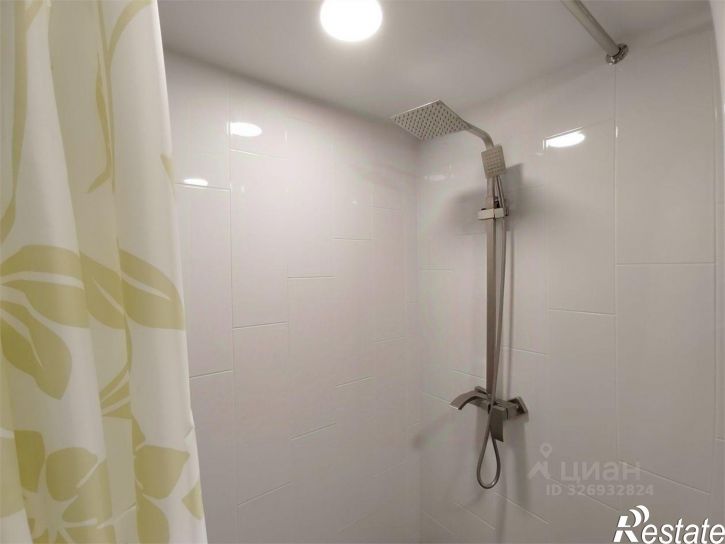 1-комн квартира ул Эстонская, 88,  д. 88