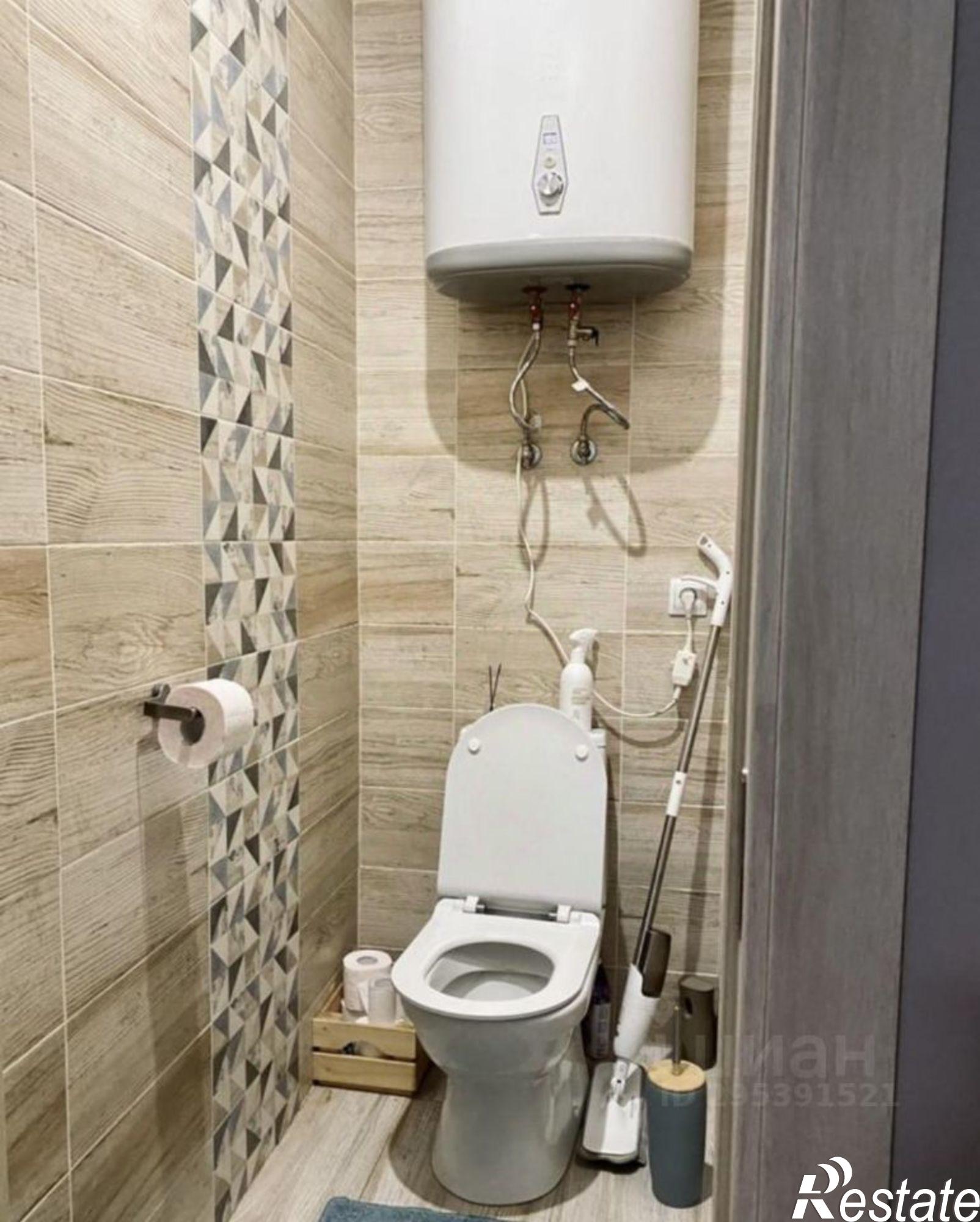 Купить дачу, дом, коттедж за 9 200 000 рублей на ул Комарова, 75