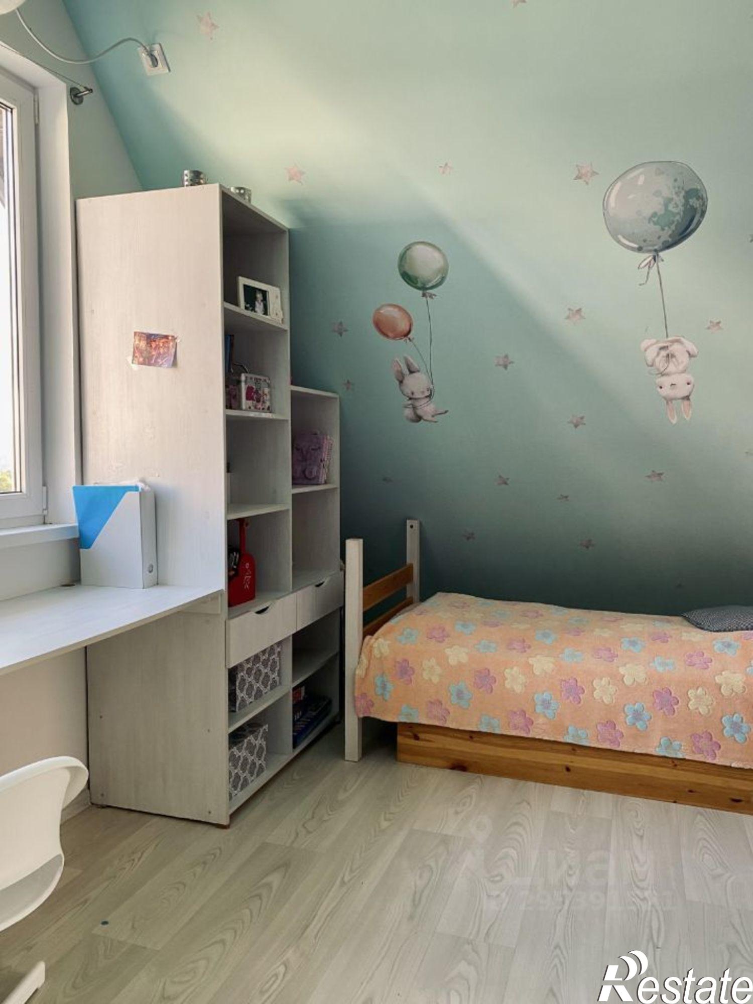 Купить дачу, дом, коттедж за 9 200 000 рублей на ул Комарова, 75