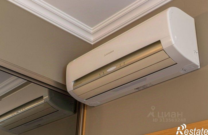 3-комн квартира Альпийская улица, 7/3,  д. 7/3