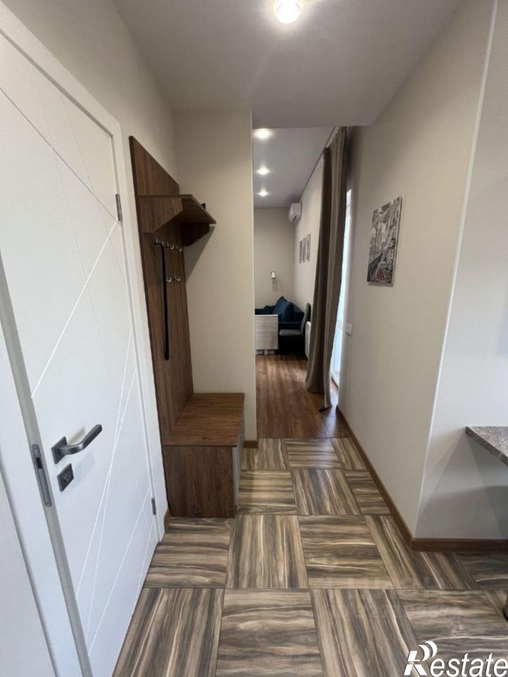 1-комн квартира улица Искры, 88 к8,  д. 88 к8