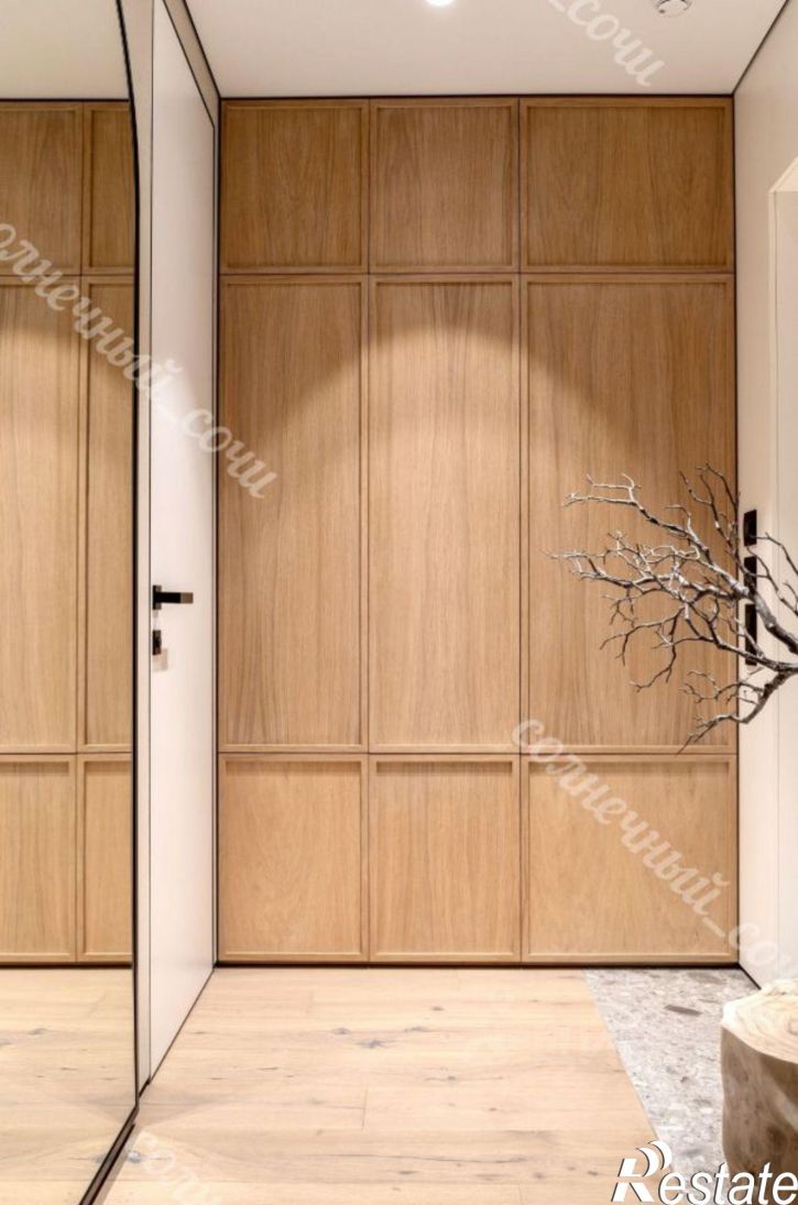 2-комн квартира ул Депутатская, 10,  д. 10