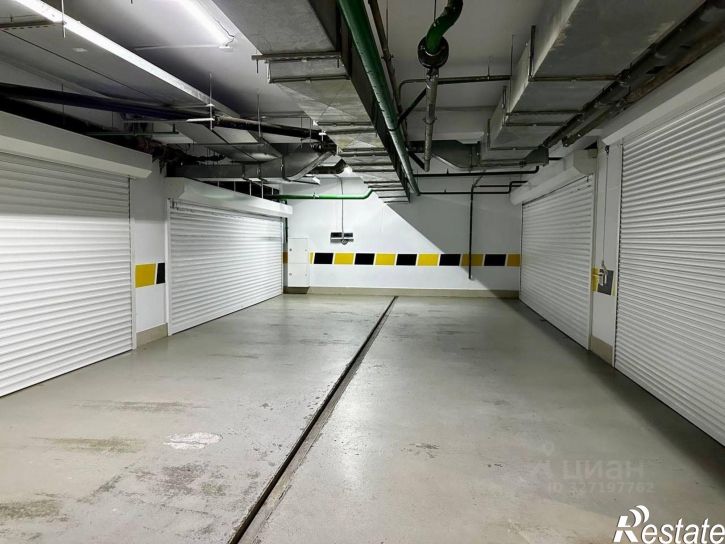 3-комн квартира ул Нагорная, 1,  д. 1