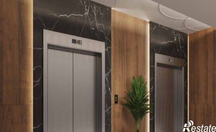 3-комн квартира ул Российская, 30,  д. 30