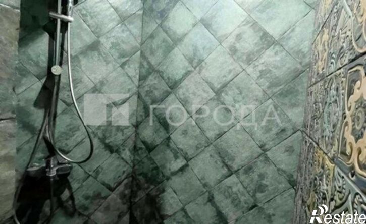 3-комн квартира ул Полтавская, 54,  д. 54