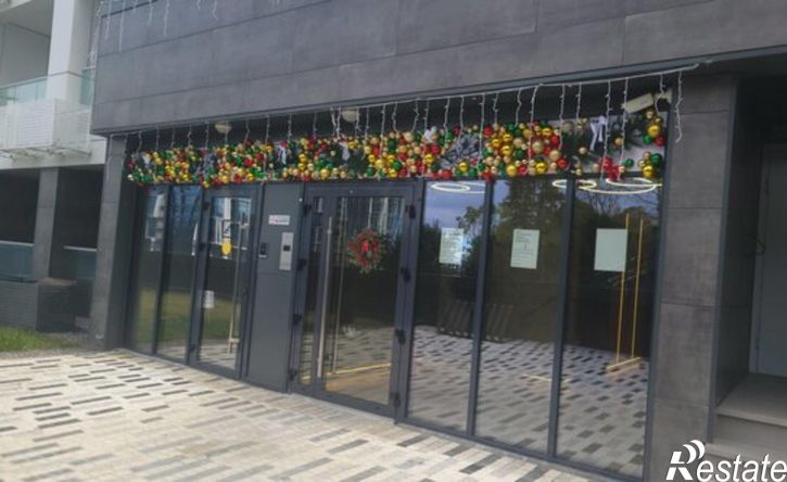 3-комн квартира Ясногорская улица, 16/2 к8,  д. 16/2 к8