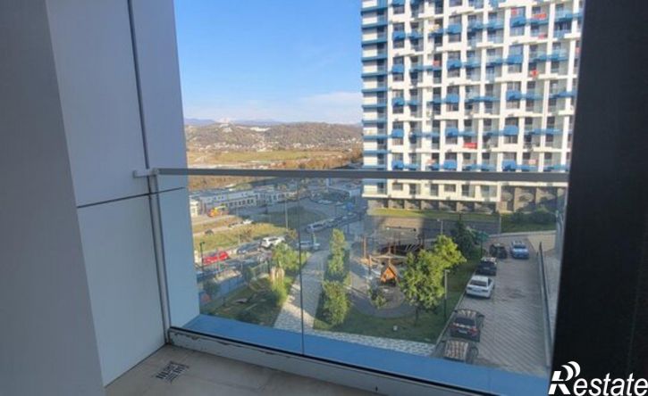 3-комн квартира Ясногорская улица, 16/2 к8,  д. 16/2 к8