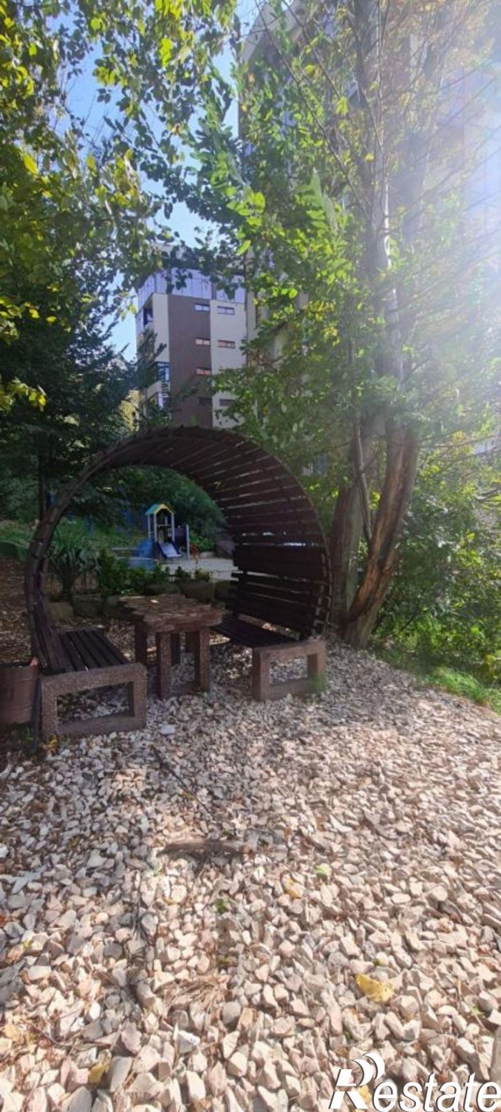 2-комн квартира Курортный проспект, 96/5Б,  д. 96/5Б