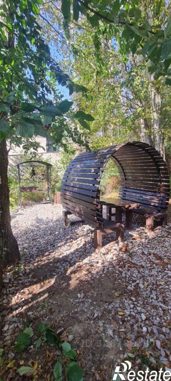 2-комн квартира Курортный проспект, 96/5Б,  д. 96/5Б