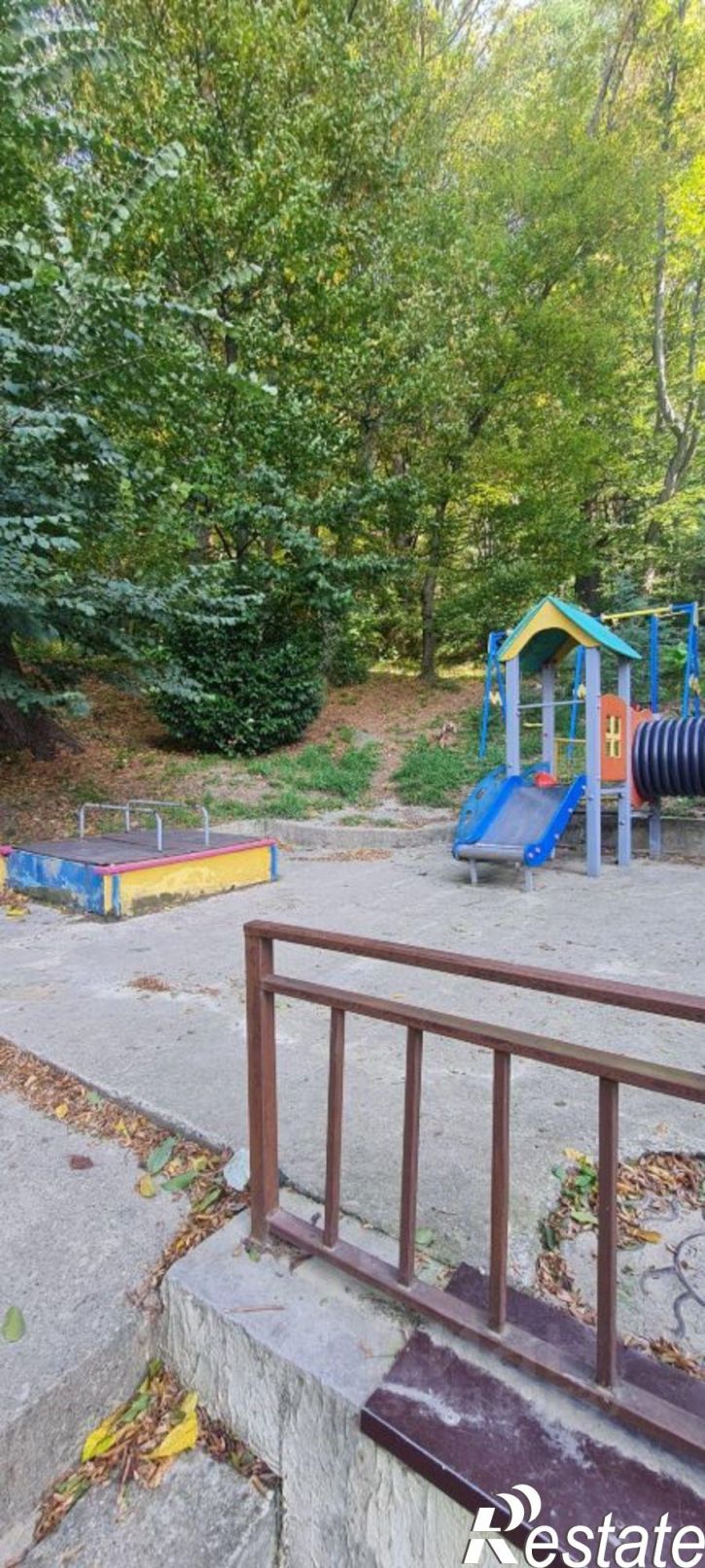 2-комн квартира Курортный проспект, 96/5Б,  д. 96/5Б