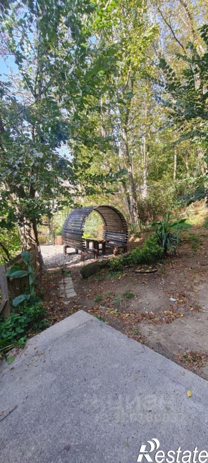 2-комн квартира Курортный проспект, 96/5Б,  д. 96/5Б